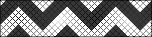Normal pattern #22052 variation #196670