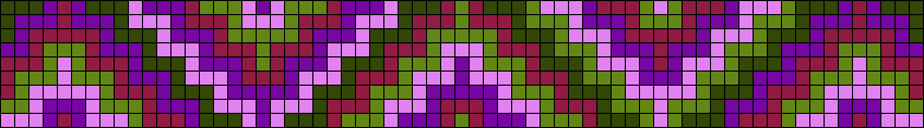Alpha pattern #66595 variation #196677 preview