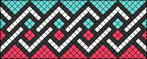 Normal pattern #34492 variation #196682