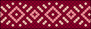 Normal pattern #86516 variation #196684