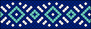 Normal pattern #86516 variation #196685