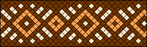 Normal pattern #86516 variation #196686