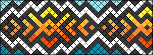 Normal pattern #100132 variation #196694