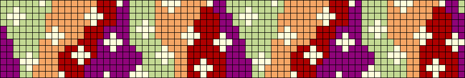 Alpha pattern #38311 variation #196703 preview