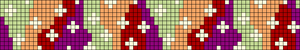 Alpha pattern #38311 variation #196703