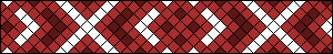 Normal pattern #107500 variation #196713