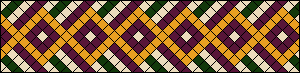 Normal pattern #106934 variation #196717