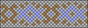 Normal pattern #107366 variation #196718