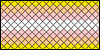 Normal pattern #106973 variation #196722
