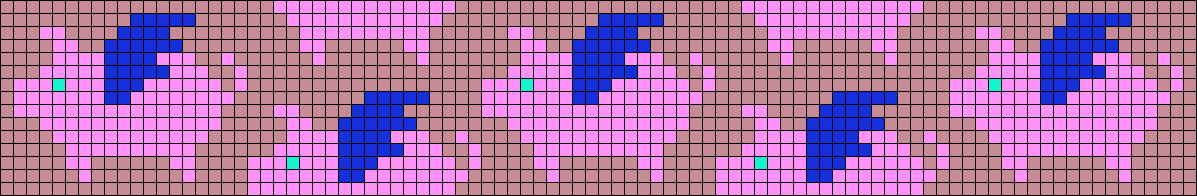 Alpha pattern #57643 variation #196725 preview