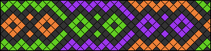 Normal pattern #67860 variation #196726