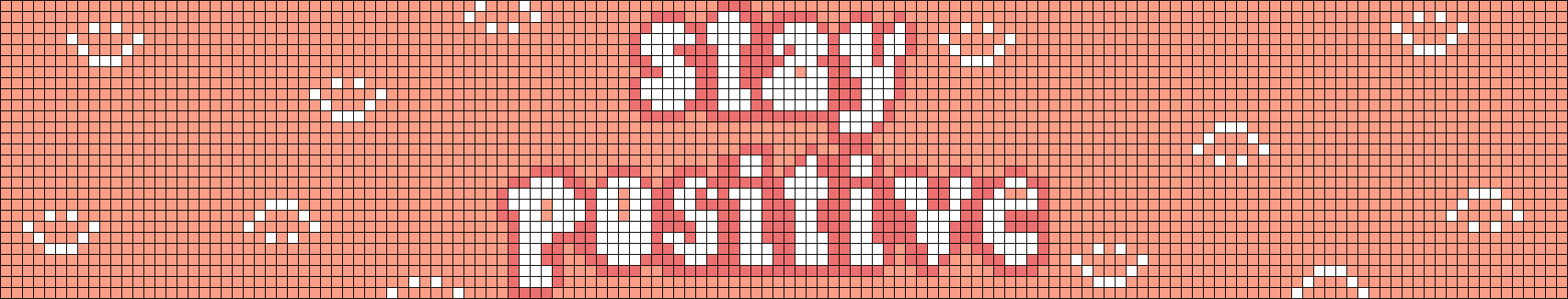 Alpha pattern #91216 variation #196729 preview