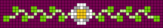 Alpha pattern #107508 variation #196731 preview