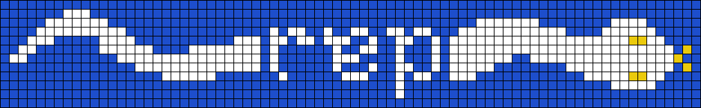 Alpha pattern #88020 variation #196732 preview