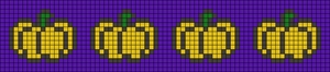 Alpha pattern #52913 variation #196739