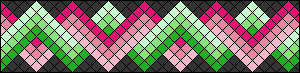 Normal pattern #10136 variation #196742