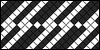 Normal pattern #107530 variation #196745