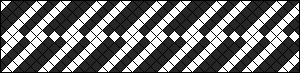 Normal pattern #107530 variation #196745