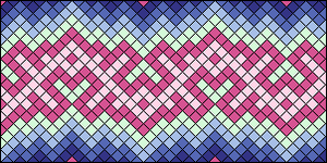 Normal pattern #58364 variation #196746