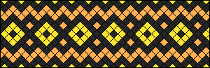 Normal pattern #104466 variation #196749