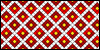 Normal pattern #104107 variation #196753