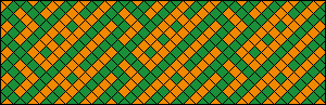 Normal pattern #103330 variation #196754