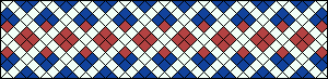 Normal pattern #103304 variation #196755