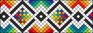 Normal pattern #107549 variation #196759