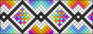 Normal pattern #107547 variation #196762