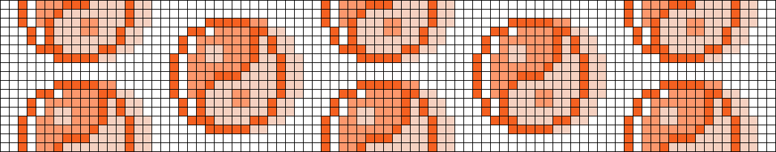Alpha pattern #84032 variation #196766 preview