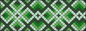 Normal pattern #37431 variation #196768