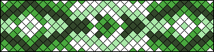 Normal pattern #98728 variation #196769