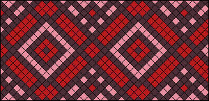 Normal pattern #107594 variation #196772