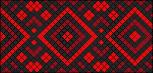 Normal pattern #107588 variation #196773