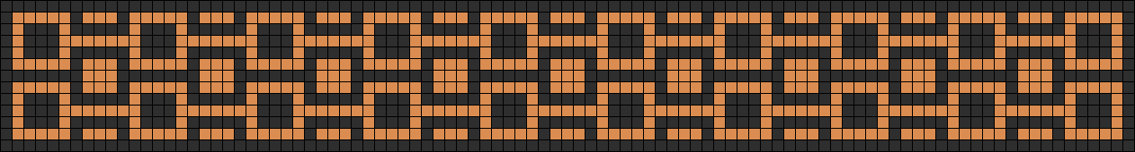 Alpha pattern #107592 variation #196775 preview