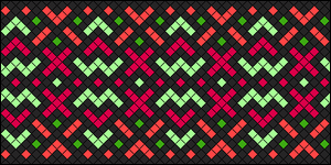 Normal pattern #107536 variation #196776
