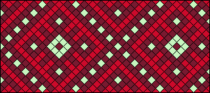 Normal pattern #106942 variation #196777