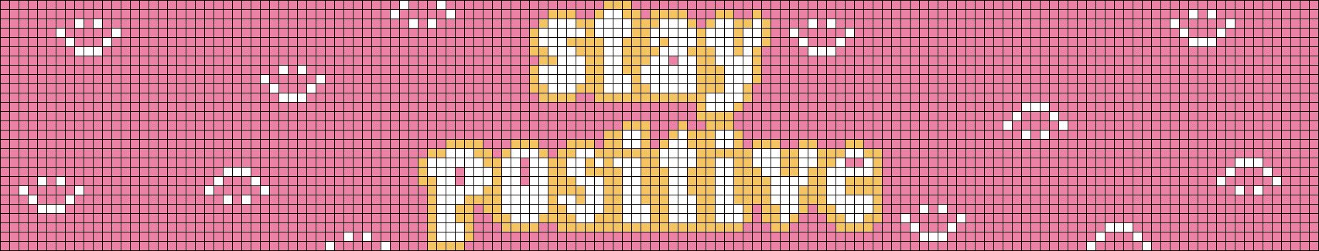 Alpha pattern #91216 variation #196779 preview