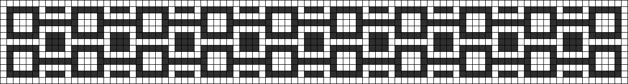 Alpha pattern #107592 variation #196781 preview
