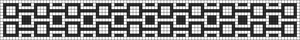 Alpha pattern #107592 variation #196781