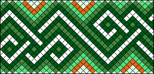 Normal pattern #107310 variation #196784