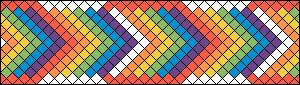 Normal pattern #107533 variation #196788