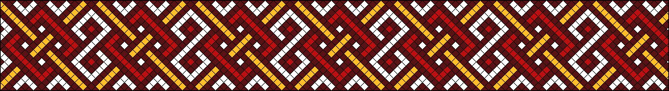 Normal pattern #90669 variation #196790 preview