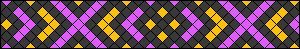 Normal pattern #107500 variation #196792