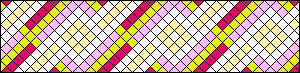 Normal pattern #106540 variation #196796