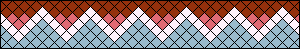 Normal pattern #107240 variation #196797
