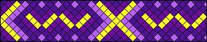 Normal pattern #107314 variation #196801