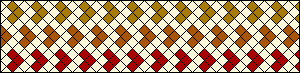 Normal pattern #17971 variation #196804