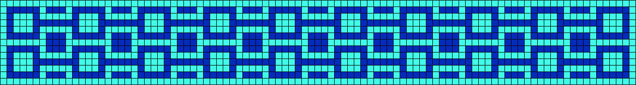 Alpha pattern #107592 variation #196813 preview