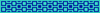 Alpha pattern #107592 variation #196813